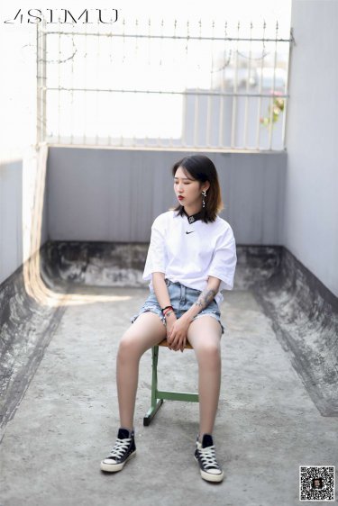 《为爱痴狂》 在线观看